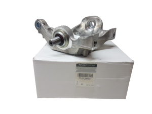 Interrupteur inférieur gauche Renault Clio III 7701208961 - NEUF D'ORIGINE OE