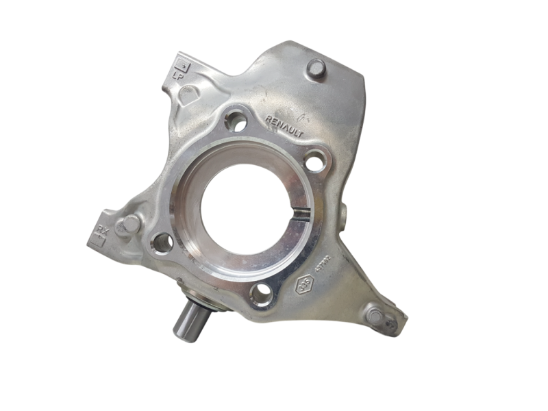 7701208961 IDEALPARTS (3).jpg