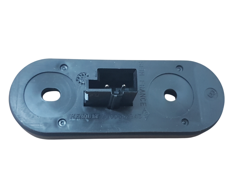 2521000QAB idealparts (2).jpg