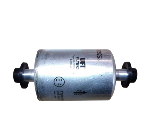 Filtre GPL Renault Clio II / III / IV Modus 169193708R - NEUF D'ORIGINE OE