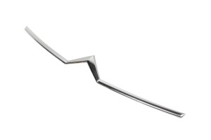 Bande de capot Citroen C5 III 796633 - NEUF D'ORIGINE OE