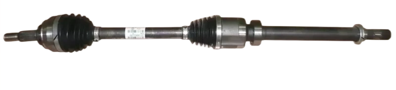 12photoAid-removed-background.png