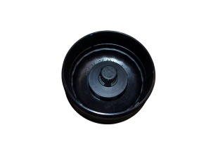 Couvercle du filtre à huile Renault Laguna I / II 7701048886 - NEUF D'ORIGINE OE