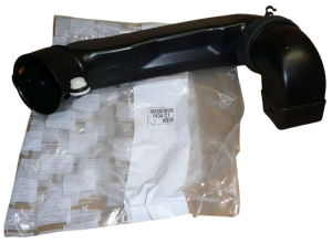 Tuyau d'admission Peugeot 207 / 307 / 308 1.6 HDI 1434C1 - NEUF D'ORIGINE OE