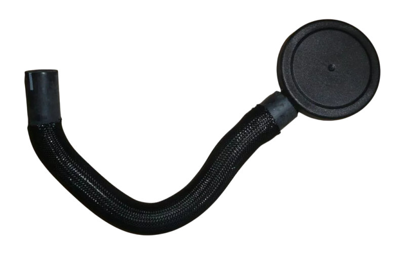 8200147551 .jpg