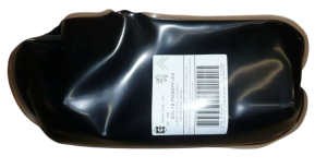 Ajout POUR: Filtre à masturbation Eolys Citroen Peugeot 9678034080 - NEUF D'ORIGINE OE