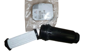 Filtre de boîte de vitesses Citroen Peugeot 226709 - NEUF D'ORIGINE OE