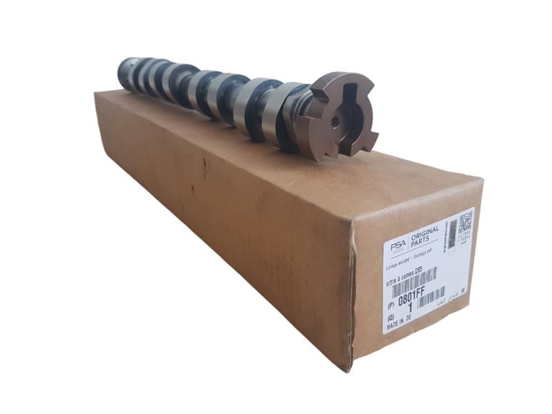 0801FF IDEALPARTS.PL