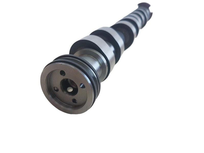 0801FF IDEALPARTS.PL