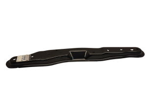 Renfort de support de suspension Renault 544C48645R - NEUF D'ORIGINE OE
