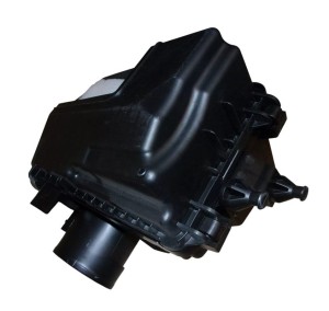 Boîtier de filtre à air RENAULT Kadjar 165004EB0C - NEUF D'ORIGINE OE