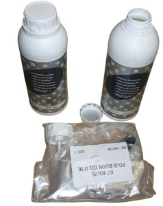 Ajout POUR: Filtrer Fap Citroen Peugeot 973665 - NEUF D'ORIGINE OE