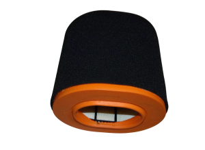 Filtre à air Fiat Ducato 2.2 JTD 52180232 - NEUF D'ORIGINE OE