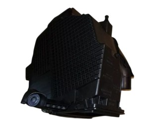 Boîtier de filtre à air Renault 165000974R - NEUF D'ORIGINE OE