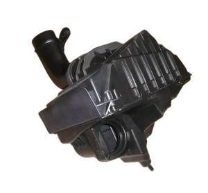 Boîtier de filtre à air Renault 1.5 dCi 8200947663 - NEUF D'ORIGINE OE