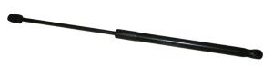 Amortisseur de hayon Citroen DS4 Droite 9801060880 - NEUF D'ORIGINE OE