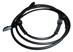 Capteur ABS Renault Kangoo II Arrière Droite 479502046R - NEUF D'ORIGINE OE