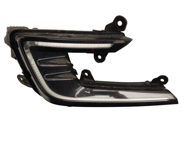 APU0284 www.idealparts (2).jpg