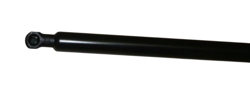 904517086R .JPG