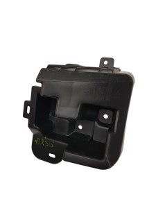 Glissière de pare-chocs arrière droit 850443575R Renault Clio V Nouveau