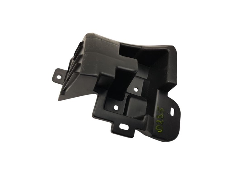 APU0285 www.idealparts (3).jpg