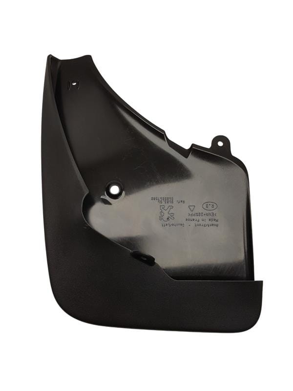 APU0287 www.idealparts (1).jpg