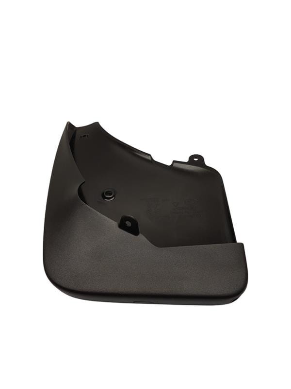 APU0287 www.idealparts (2).jpg