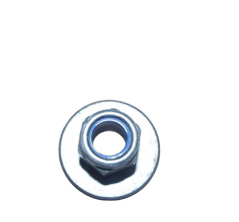 7703034302 .JPG
