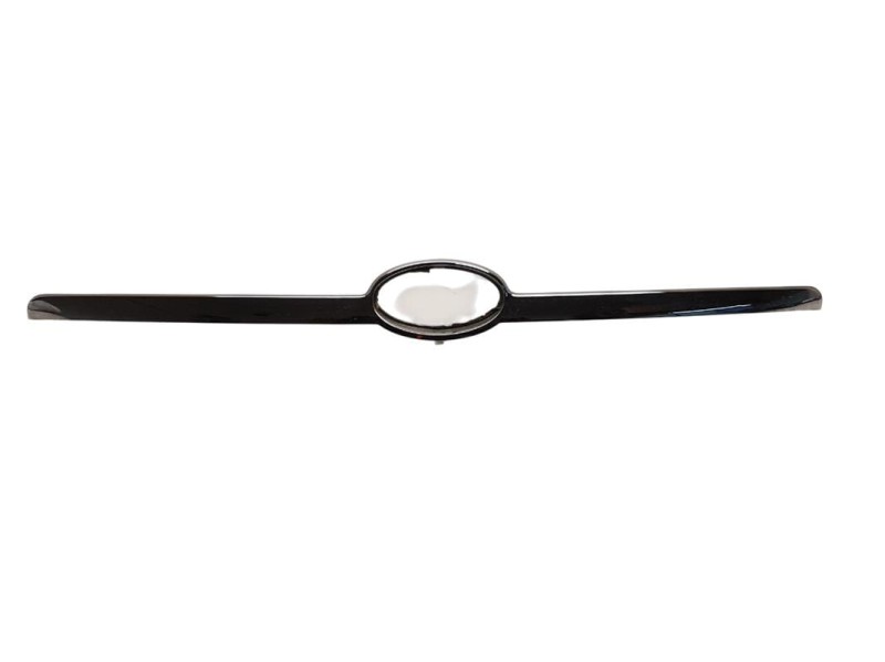 APU0292 www.idealparts.pl (1).jpg