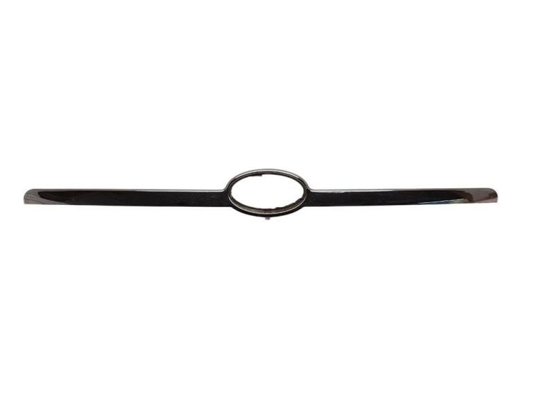 APU0292 www.idealparts.pl (2).jpg