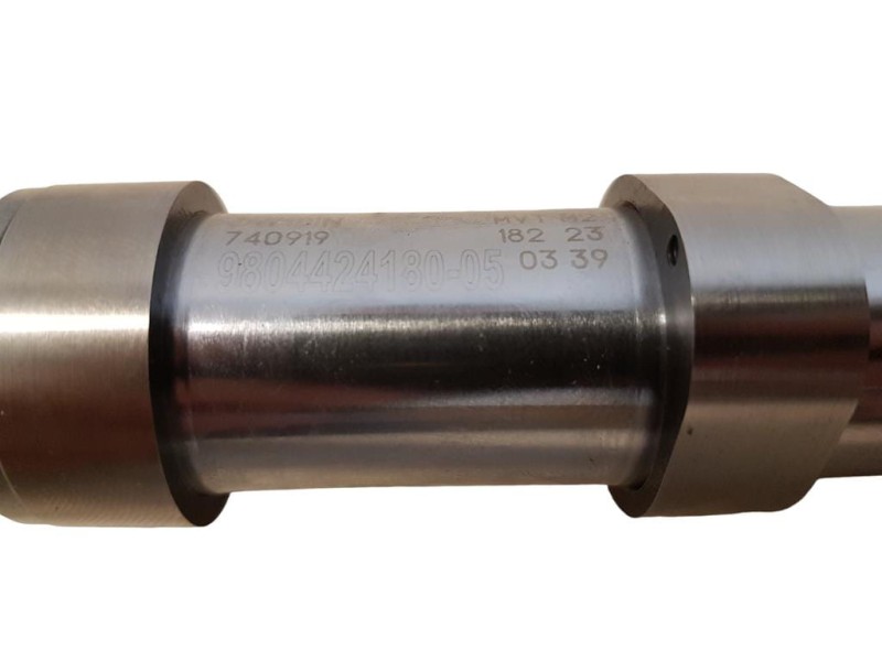 9804424180 IDEALPARTS.PL
