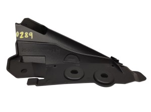 Support de pare-chocs 52537-0H010 Avant gauche Avant Toyota Aygo II Nouvelle