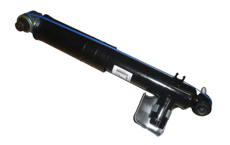 562109801R..JPG