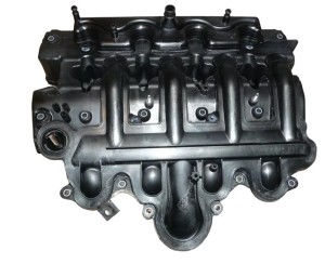 COUVERCLE DE SOUPAPE RENAULT 8200149903 - NEUF D'ORIGINE
