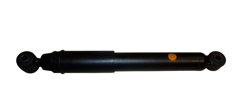 8200675680 .JPG