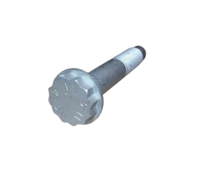Boulon d'amortisseur Renault Master II 7703002730 - NEUF D'ORIGINE OE