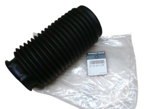 Couvercle d'amortisseur Renault Master III 543880453R - NEUF D'ORIGINE OE