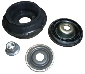 Kit de réparation d'amortisseur Renault 543A00300R - NEUF D'ORIGINE OE