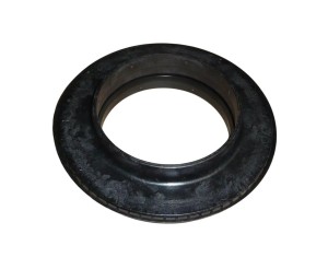 palier d'amortisseur Renault 543258154R - NEUF D'ORIGINE OE