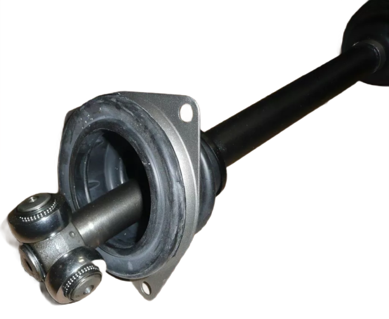 17photoAid-removed-background.png