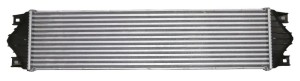 REFROIDISSEUR D'AIR 7701057121 RENAULT MASTER 2 NOUVEAUX - NEUF D'ORIGINE