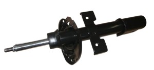 Amortisseur Renault Clio III avant 543021054R - NEUF D'ORIGINE OE