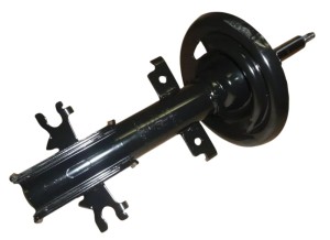 Amortisseur avant Renault Laguna III 543025668R - NEUF D'ORIGINE OE