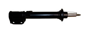 Amortisseur avant Renault Scenic I 4x4 8200190862 - NEUF D'ORIGINE OE