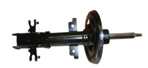 Amortisseur avant Renault Laguna III 543027068R - NEUF D'ORIGINE OE
