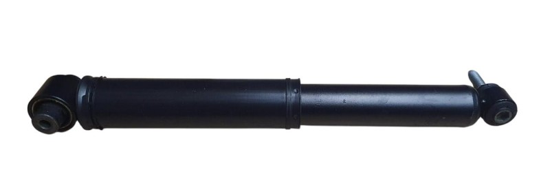 562104156R .JPG