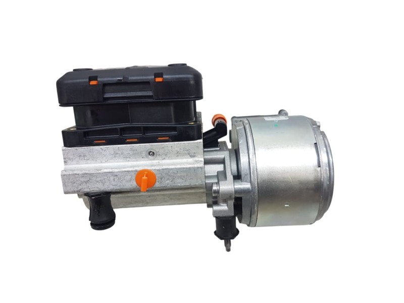 5277P4 IDEALPARTS (4).jpg
