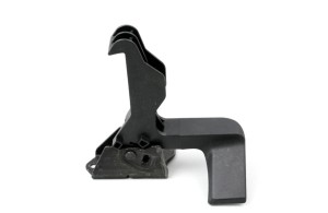 Câble d'ouverture du capot Citroen Jumpy Peugeot Expert 9808405680 - NEUF D'ORIGINE OE
