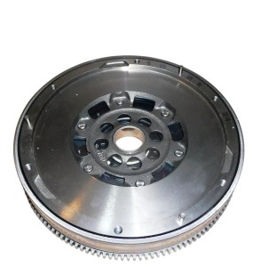 Volant bimasse Citroen Peugeot 2.0 Hdi 9800982980 - NEUF D'ORIGINE OE
