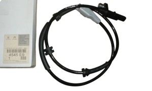 Capteur ABS avant Citroen Jumpy IV 4545E9 - NEUF D'ORIGINE OE